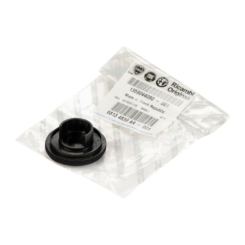 Joint origine pour - pour, moteur