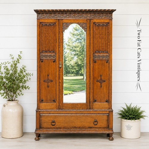 Sold antique - ,