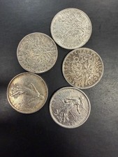 0010 lot 5x5f argent type - -, en
