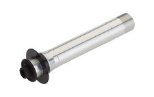 CAMPAGNOLO Essieu avant 14 MM