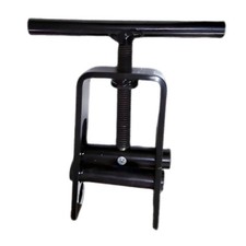 Outil De Serrage Pour Tuyau De