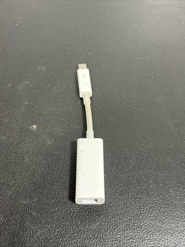 Apple a1463 thunderbolt - apple, to