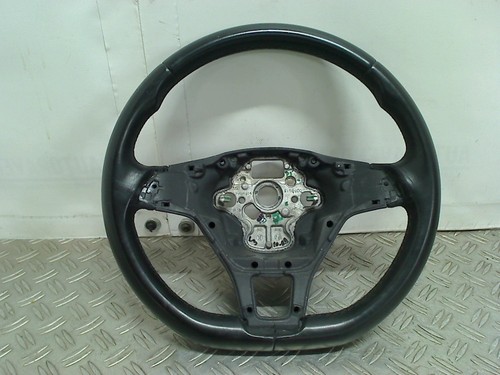 Volant direction volkswagen - volant,