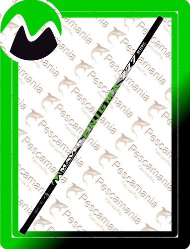 Maver pole enigma 777 - 777, 13m