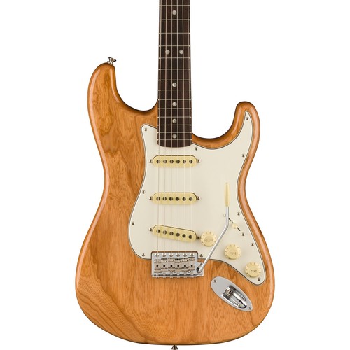 Fender american vintage - american, ii