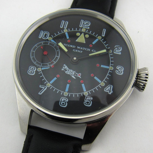 Montre bracelet suisse homme - montre-bracelet,