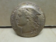 BOURGES concours de la race