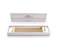 Guerlain bijou bracelet maille