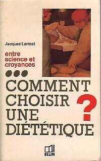 Comment choisir une