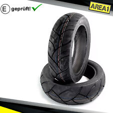 Été Pneu Kit Kenda K764