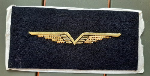 Ailes ww2 1940 uniforme armée - ww2,