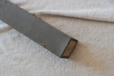 ROULEAUD DE PIANO MECANIQUE