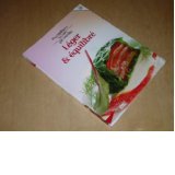 FEMME ACTUELLE, COLLECTIF et