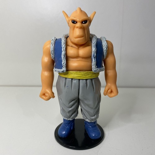 Figurine atlas collection 1996 - figurine,