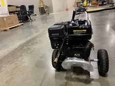 Karcher 35 g teton - karcher,