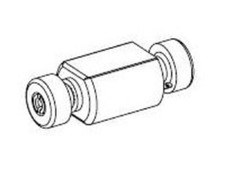 Piko HO 51360/61 – BB 8100