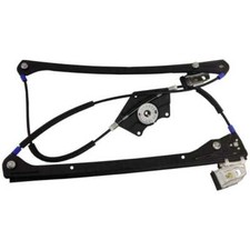 Mécanisme leve vitre Droit Vw