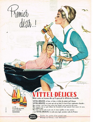 Publicite advertising 0314 - advertising,