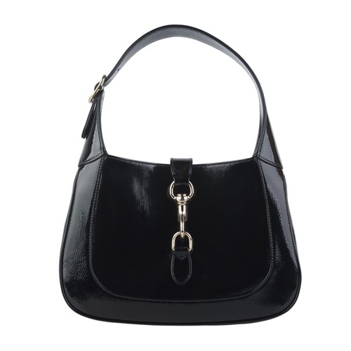 Gucci sac bandoulière - gucci,