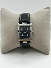 Montre Lanvin NP11 mouvement