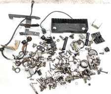 99 Ducati 900 SS 750SS 900SS