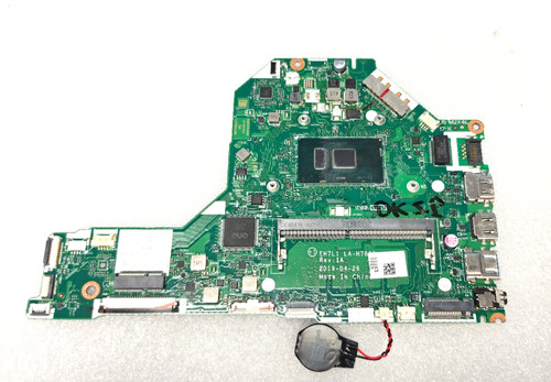 Acer aspire a315 54k - aspire, carte