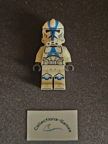 Lego star wars figurine - wars,