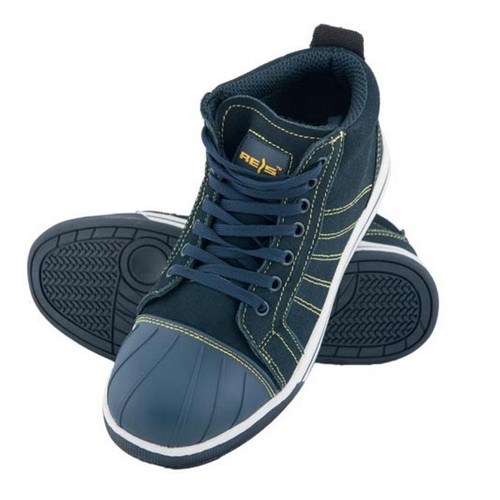 Chaussures travail fo - chaussures,