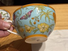 Hermès modèle Siesta _ 1