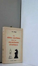 Les idées cachées dans les