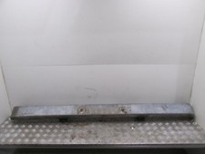 Pare choc avant LAND ROVER