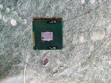 Processeur sr07v intel - sr07v,