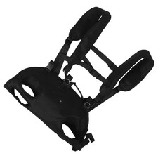 Sac à dos de transport pour