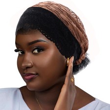 Islam Women Chemo Cap Hijab