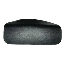 DIEDERICHS Enjoliveur pare-chocs 1414062 avant pour FORD Escort VI Cabrio (ALL)