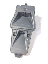 Volvo S80 2014 Caméra avant