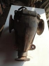 Pont (propulsion) MITSUBISHI