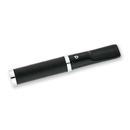 Fume cigarettes denicotea - fume-cigarettes,
