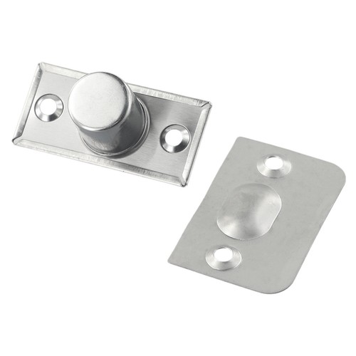 Porte laiton arr t - laiton, arr��t