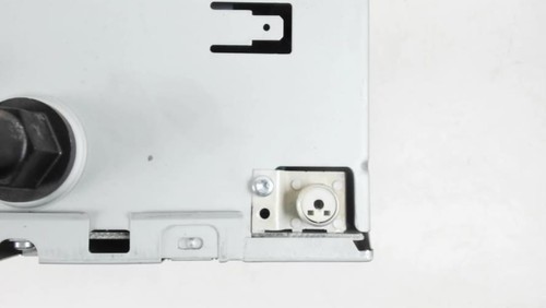 Autoradio ford mondeo - autoradio,