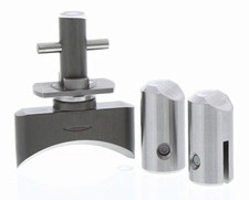 Kit Power Valve CYLINDER WORKS