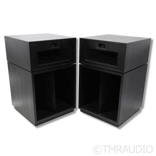 Klipsch scala al5 - klipsch,