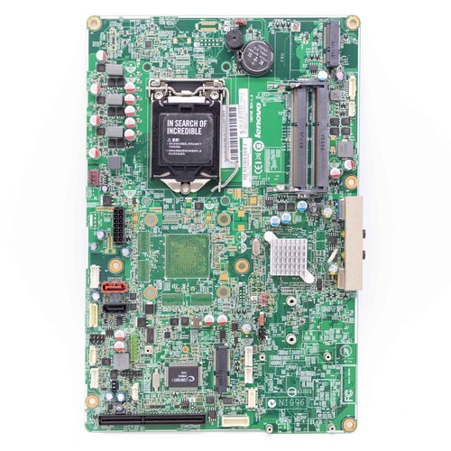Carte mère lenovo thinkcentre - lenovo,