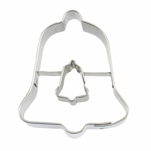 Städter emporte pièce cloche - städter, emporte-pièce