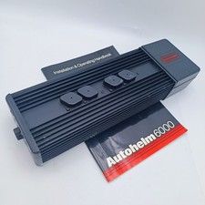 Autohelm st6000 marine - autohelm,