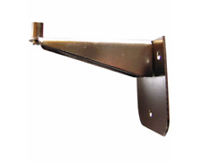 Support De Mur Pour Extincteur