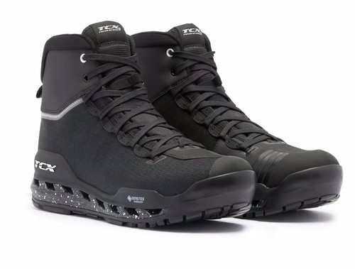 Chaussures moto tcx - moto, climatrek