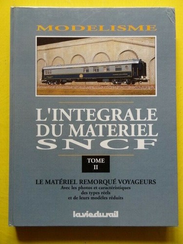 Lamming landgraf modélisme - et,