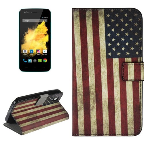 Coque pour téléphone wiko - coque,