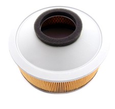Filtre à air Air filter EMGO 11013-1243 pour Kawasaki VN 800 B Classic 96-06
